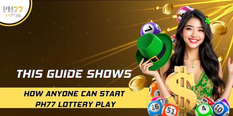 Hướng dẫn từng bước đăng ký và đặt cược tại 89bet1 khuyến mãi