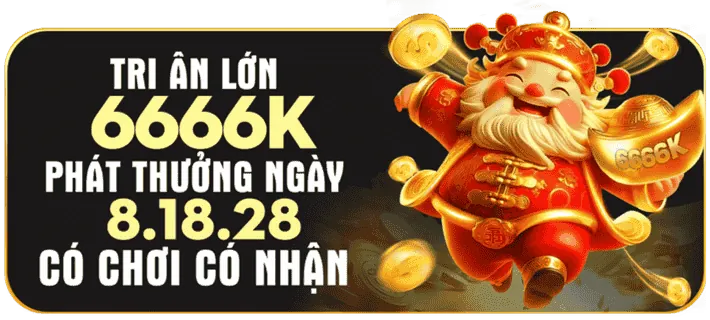 Chương trình VIP 89bet1