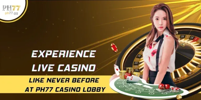 Phân tích chiến lược khuyến mãi 89bet1