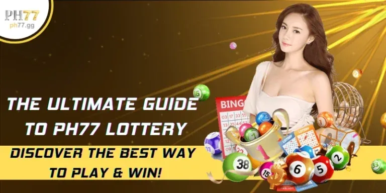 Hướng dẫn chọn ưu đãi 89bet1 tốt nhất