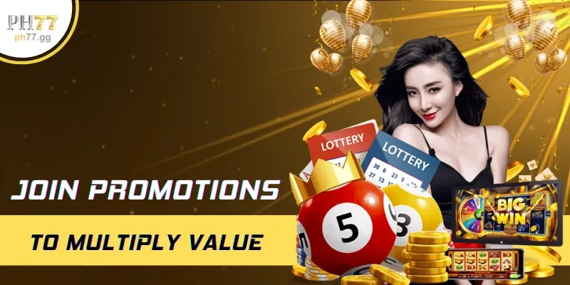Giải đấu eSports và các trận đấu thể thao ảo tại 89bet1 khuyến mãi