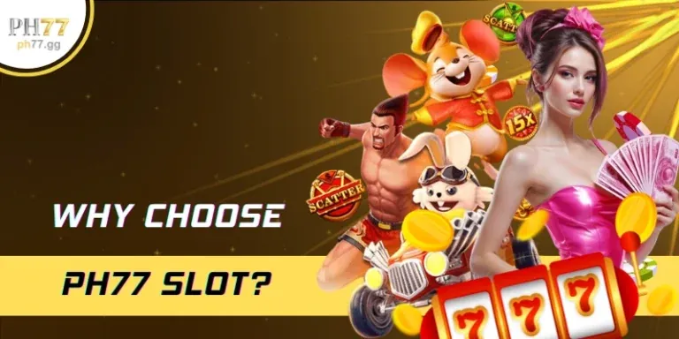 Bước 1: Điền thông tin tài khoản 89bet1