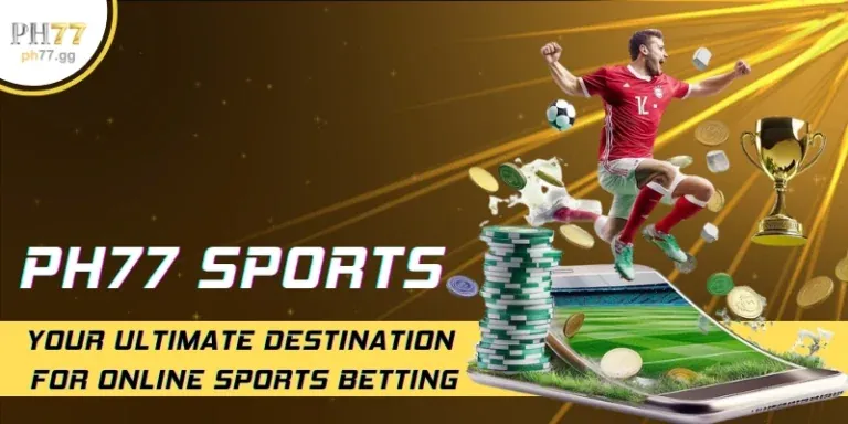 Cập nhật tin tức và ưu đãi mới nhất từ 89bet1