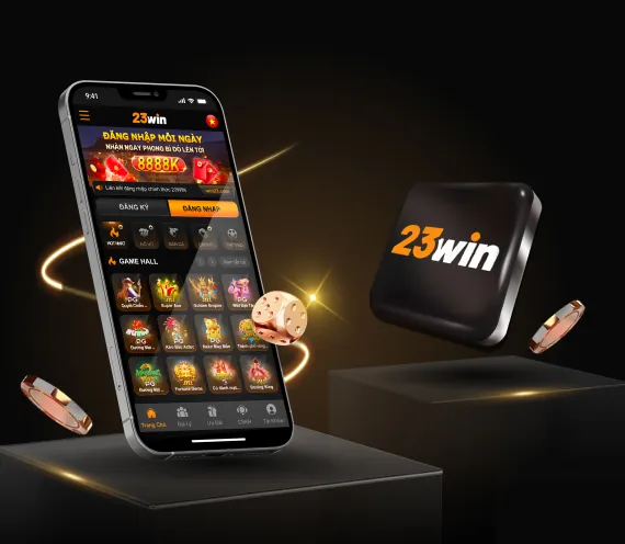 Hình ảnh minh họa an toàn nền tảng 89bet1