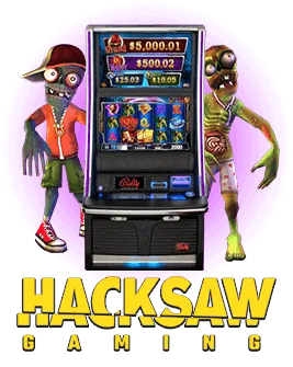 Giao diện nền tảng cá cược thể thao hiện đại của 89bet1 khuyến mãi
