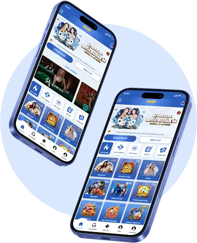 Chương trình khuyến mãi 89bet1 hấp dẫn