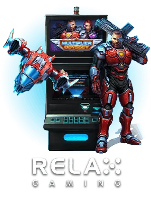 Thế giới game bắn cá sống động tại 89BET1