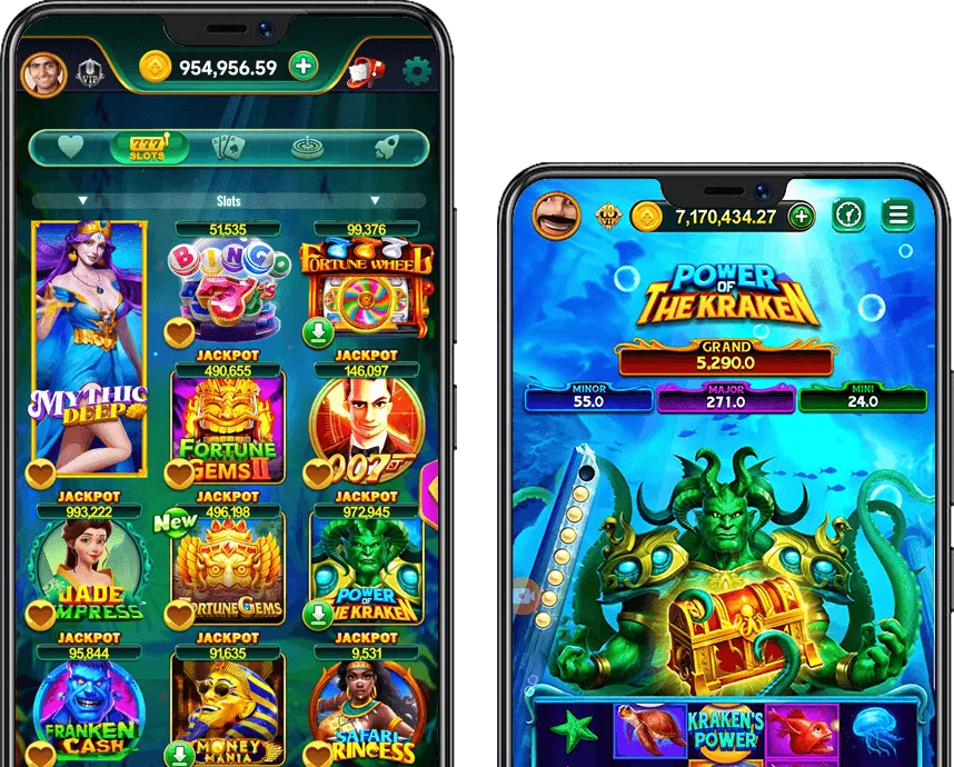 Uy tín và An toàn 89bet1