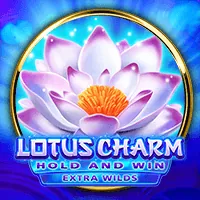 Dịch vụ tư vấn và trị liệu