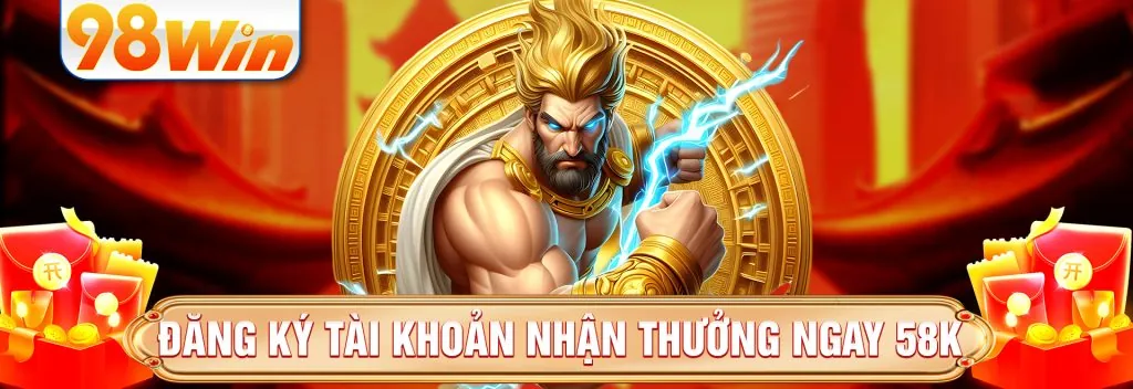 Trò chơi casino trực tuyến