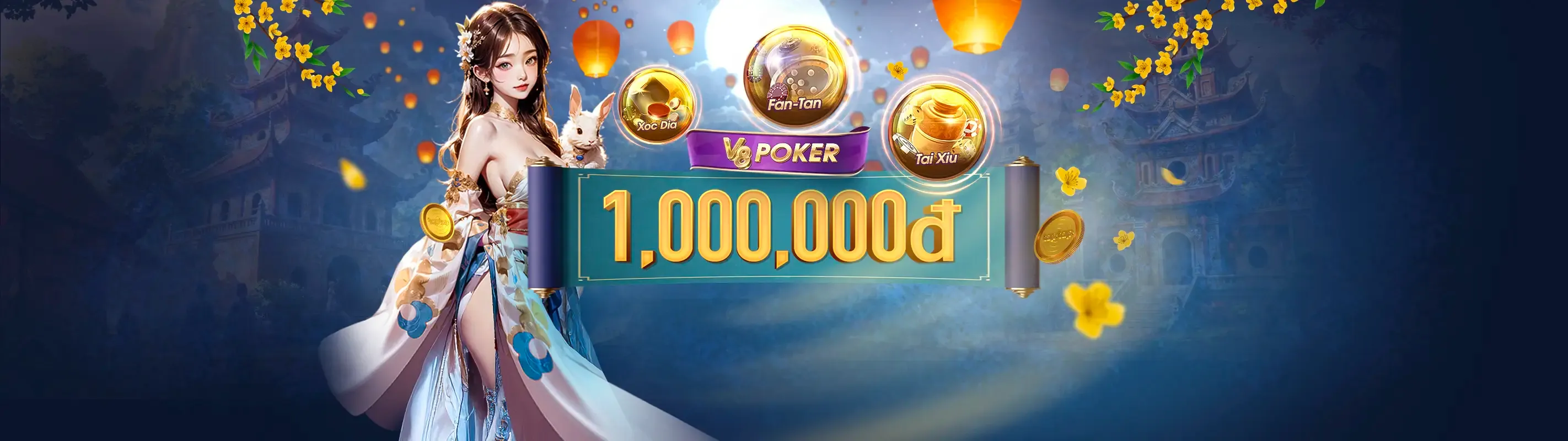 Hình ảnh banner blog 89bet1 khuyến mãi