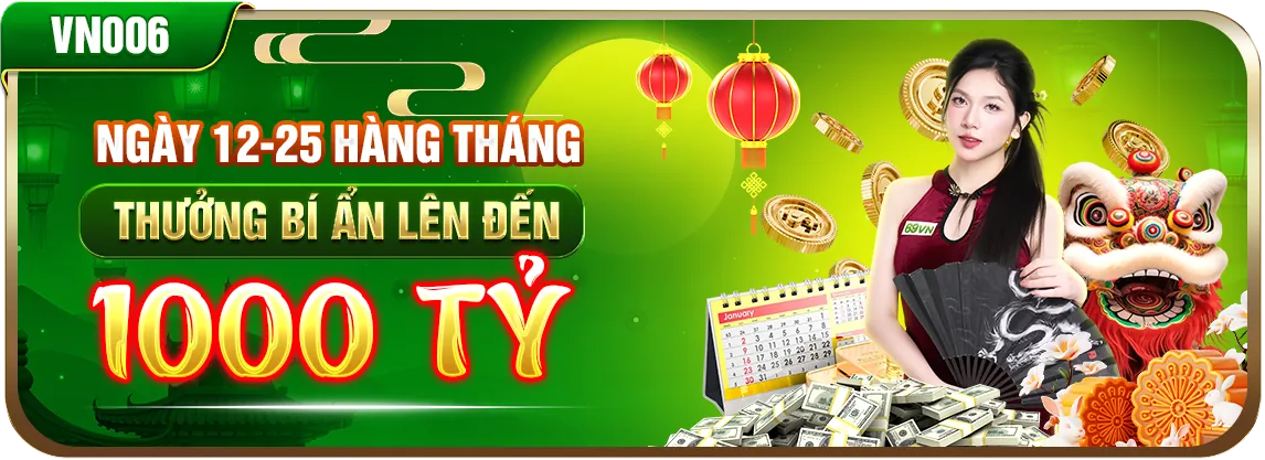 Dịch vụ hỗ trợ khách hàng chuyên nghiệp 89bet1 khuyến mãi