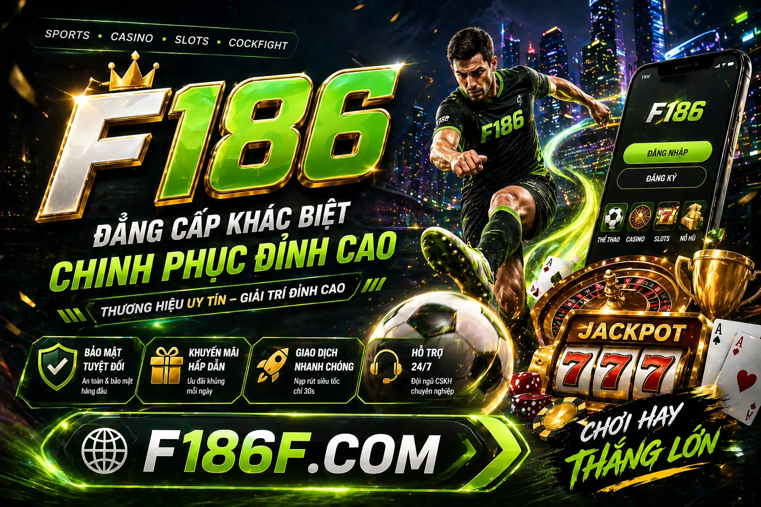 Phân tích chiến lược khuyến mãi 89bet1