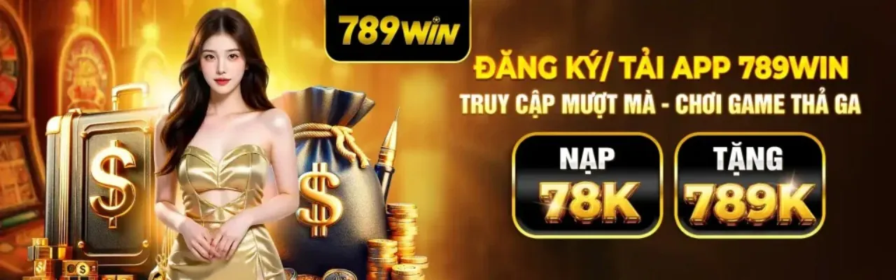 Phương thức thanh toán an toàn tại 89bet1 khuyến mãi