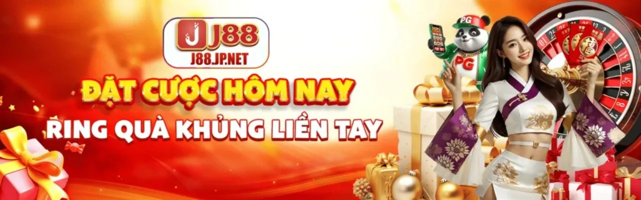 Hình ảnh chính về điều khoản thưởng 89bet1 khuyến mãi