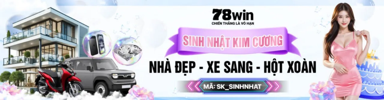 Đá gà trực tuyến kịch tính tại 89bet1 khuyến mãi