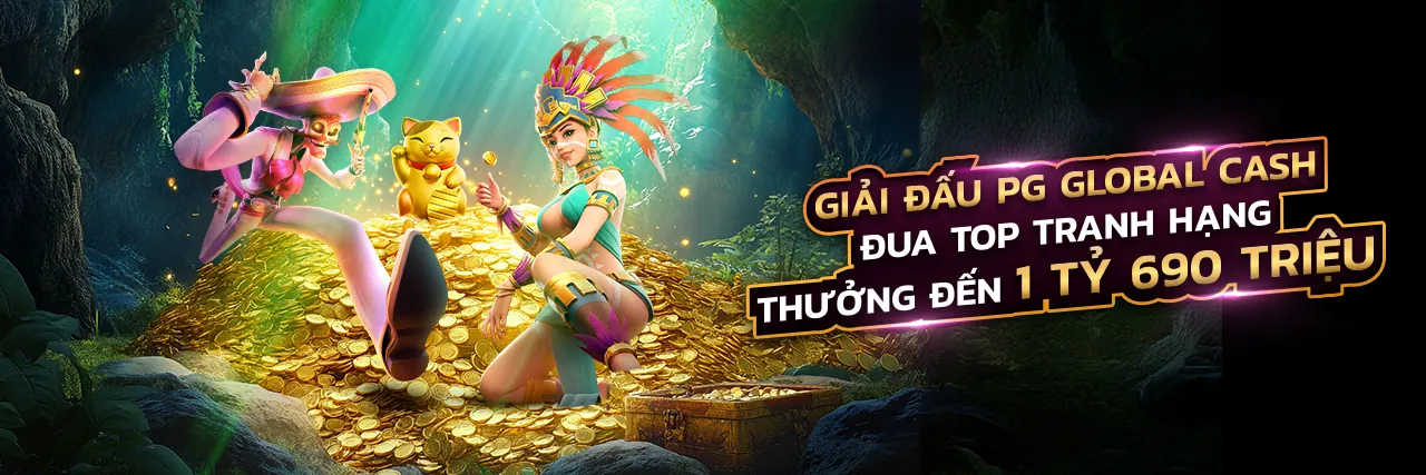 Hình ảnh tổng quan về tin tức 89bet1 khuyến mãi 2026