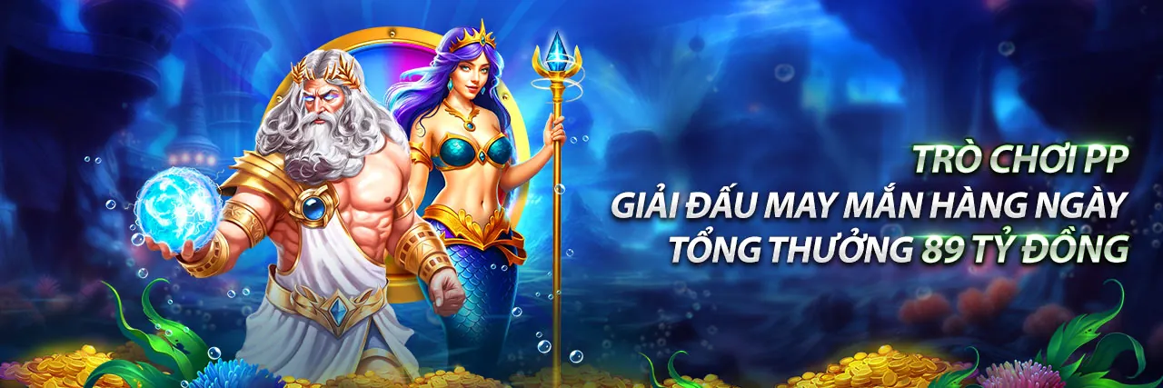 Hình ảnh quảng cáo đăng ký 89bet1 khuyến mãi