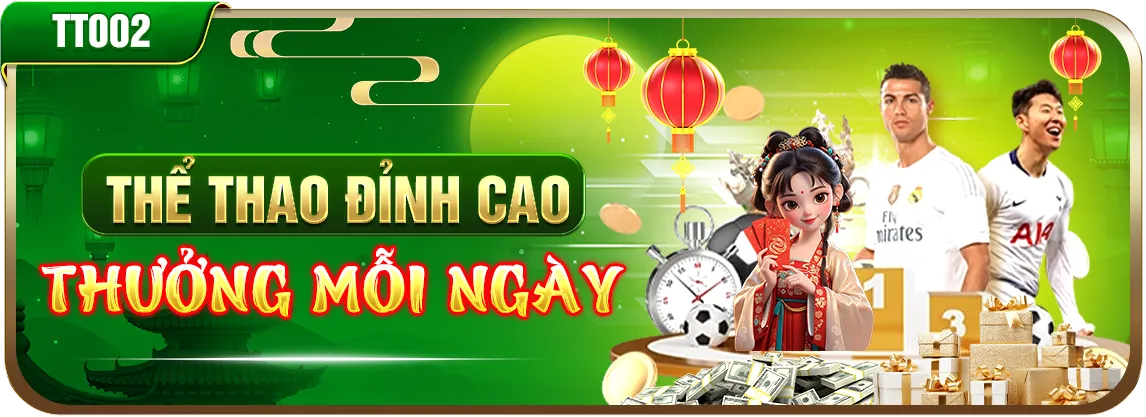 Hình ảnh chính về ưu đãi 89bet1 khuyến mãi