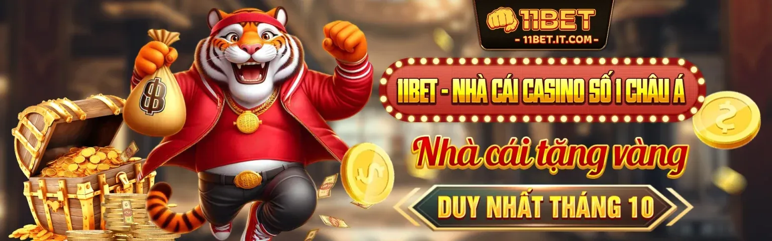 Hình ảnh banner khuyến mãi 89bet1