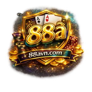 Máy đánh bạc tại 89bet1