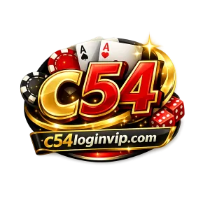 Hình ảnh người dùng quản lý cài đặt cookie trên 89bet1 khuyến mãi