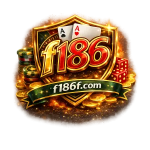 Đội ngũ chuyên nghiệp 89bet1 khuyến mãi