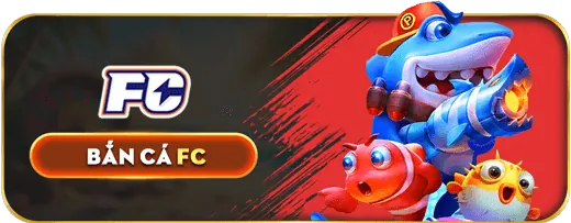 Chiến lược phân tích khuyến mãi 89bet1