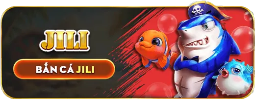 Game bắn cá 89bet1