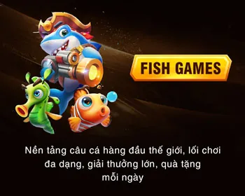 Hiểu điều khoản thưởng 89bet1
