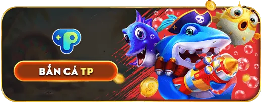 Mẹo chơi bắn cá nổ hũ 89bet1