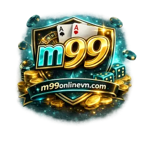 Chính sách cá cược có trách nhiệm 89bet1 khuyến mãi