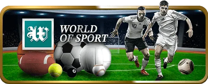 Hình ảnh nạp tiền và nhận thưởng 89bet1