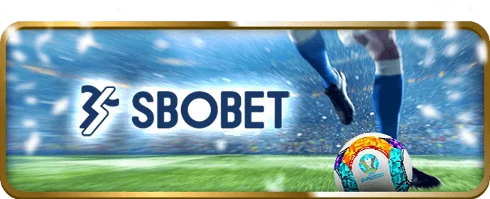Hình ảnh điều khoản và điều kiện ưu đãi 89bet1