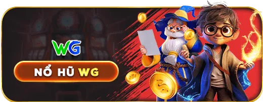 Hỗ trợ và hướng dẫn