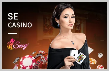 Trò chơi bắn cá 89bet1