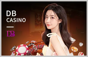 Cá cược thể thao 89bet1