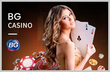 Kênh hỗ trợ đa dạng 89bet1 khuyến mãi