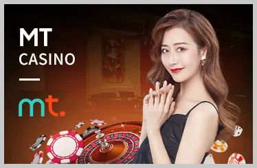 Hướng dẫn chơi casino 89bet1