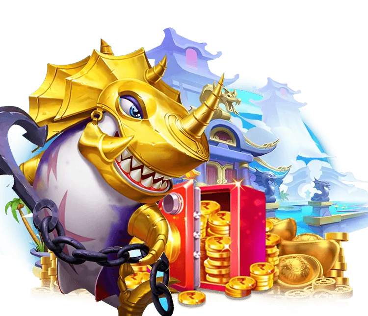 Tải ứng dụng 89bet1 Android