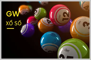 Chương trình VIP 89bet1
