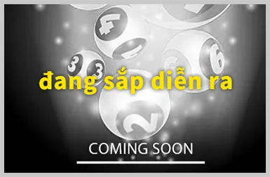 Giải đấu và sự kiện đặc biệt 89bet1