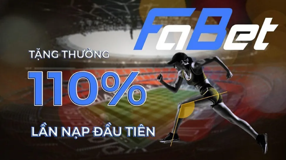 Hướng dẫn đặt cược đá gà 89bet1