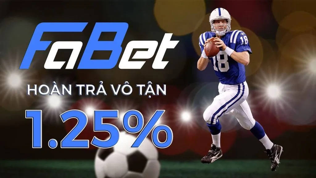 Hình ảnh minh họa các ưu đãi và khuyến mãi của 89bet1 khuyến mãi
