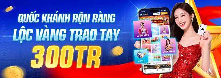 Cách chọn ưu đãi 89bet1 tốt nhất