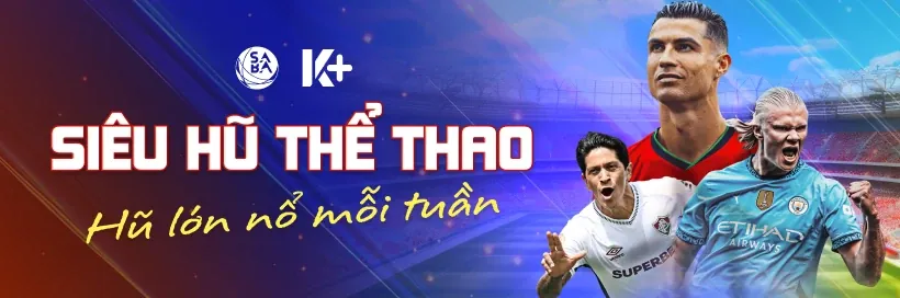 Chương trình VIP 89bet1 khuyến mãi