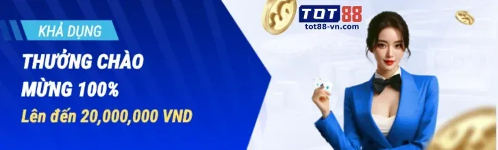 Chơi công bằng và minh bạch