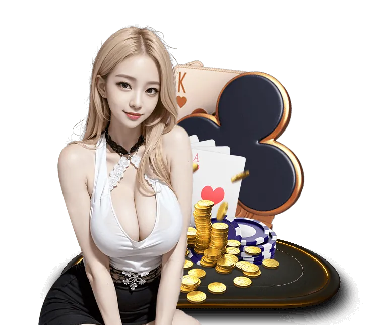 Hình ảnh giới thiệu thương hiệu 89bet1