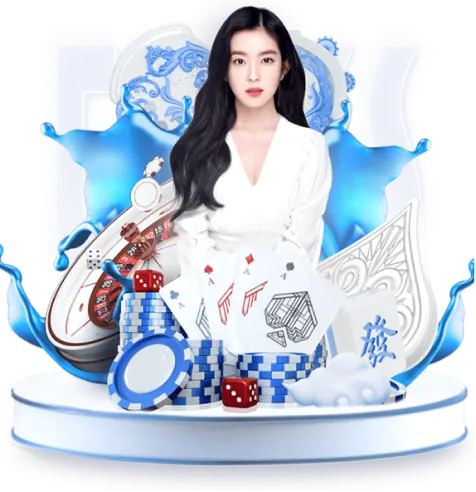 Đá gà trực tuyến 89bet1